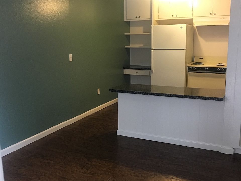 1st image of 8021 Donzee St