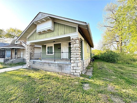 3rd image of 3606 E 29th St