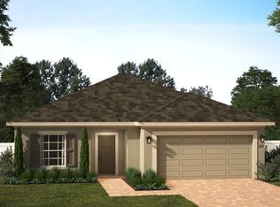 6056 Vision Rd, Saint Cloud, FL 34771