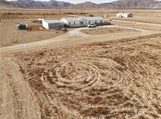 0 Sunset Rd #36, Lucerne Valley, CA 92356