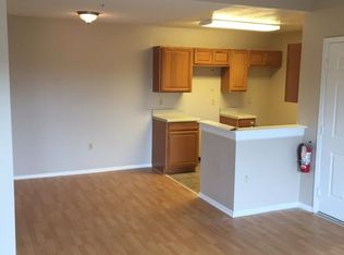 5263 Images Cir APT 305, Kissimmee, FL 34746