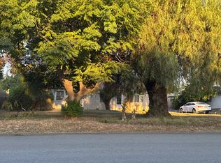 1255 Michigan Ave, Beaumont, CA 92223