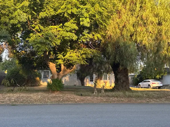 1255 Michigan Ave, Beaumont, CA 92223