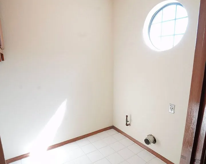 3316 Ridgecrest Cir — Photo 9