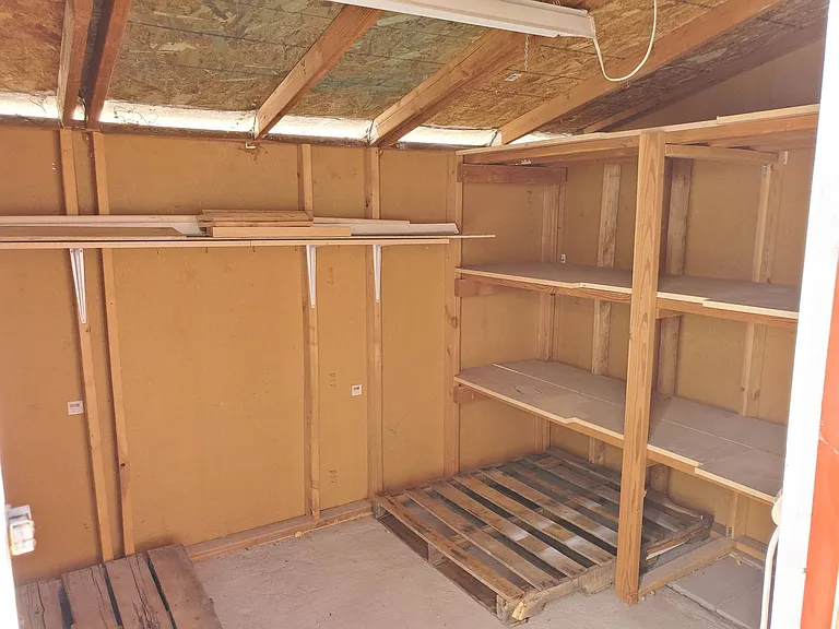 457 Malibu Dr — Photo 12