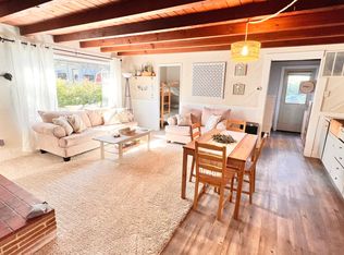1844 NW 33rd St, Lincoln City, OR 97367
