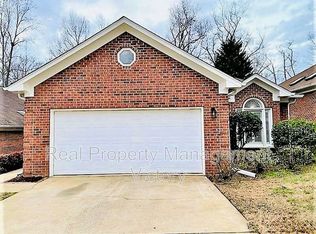 1199 Berwick Rd, Birmingham, AL 35242