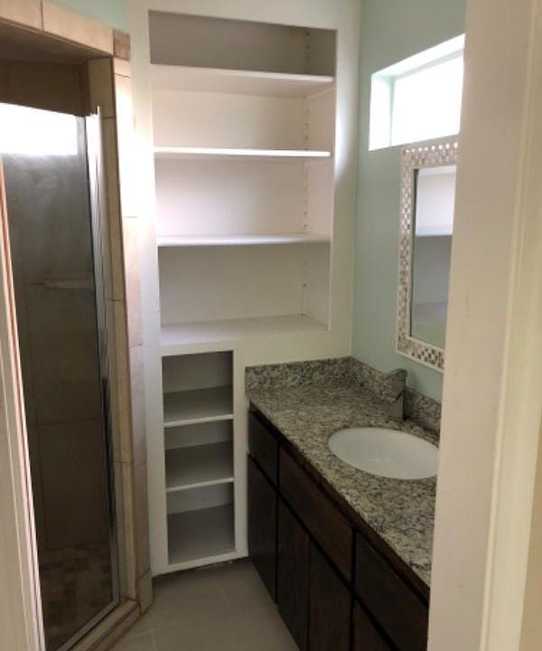 2nd image of 75 Sequoyah View Dr
