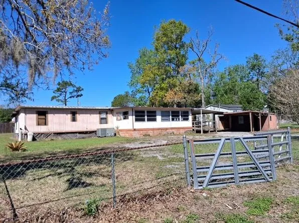 140 NE 70th Ter, Ocala, FL 34470