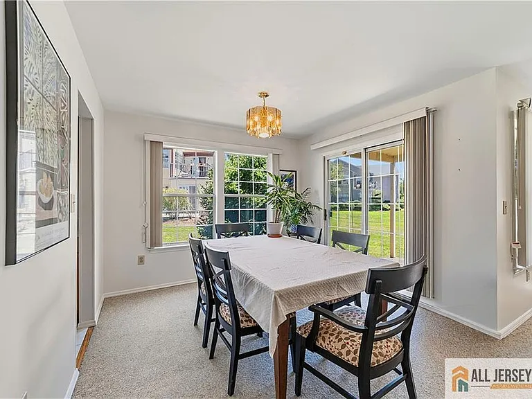 138 Concordia Cir #138B — Photo 9