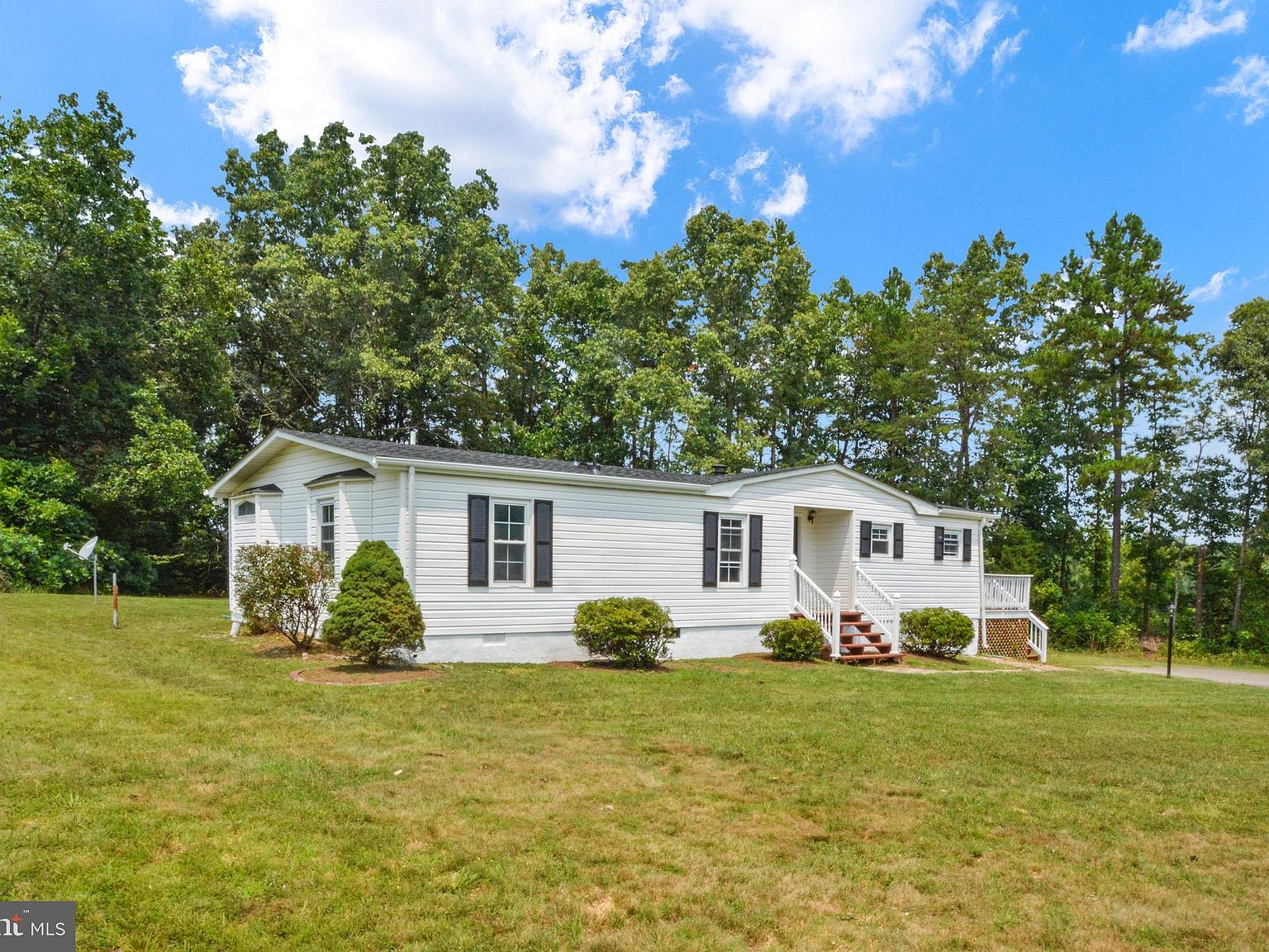 6789 Courthouse Rd, Louisa, VA 23093 MLS VALA2004198 Zillow