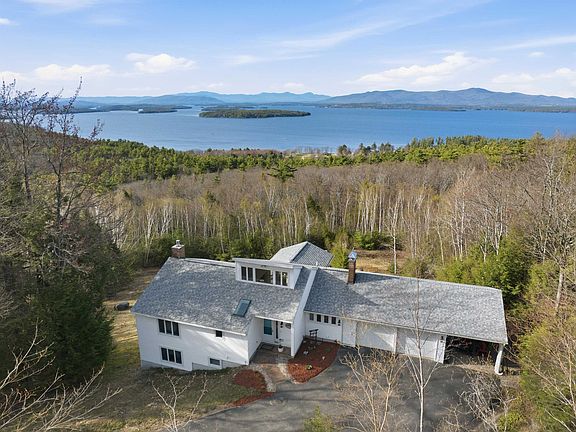 3rd image of 89 Briarcliff Road