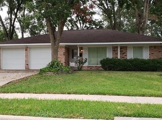 1514 Spillers Ln, Houston, TX 77043