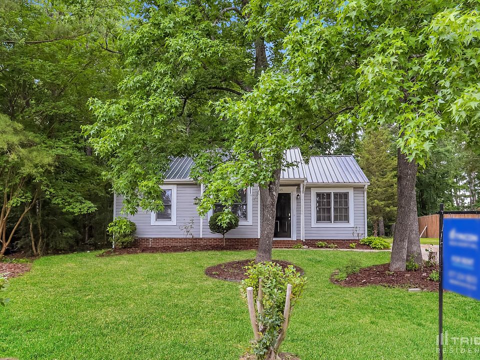 1st image of 5805 Hadrian Dr