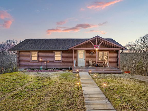 2nd image of 7515 Georgetown Rd