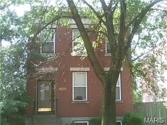 1st image of 1950 Arsenal St