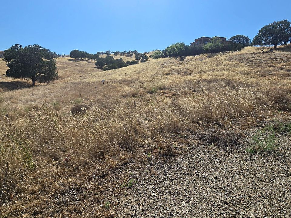 1st image of 9421 Morton Davis Dr