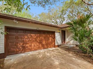 712 Queen Rd, Saint Augustine, FL 32086