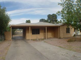 4241 N 10th St, Phoenix, AZ 85014