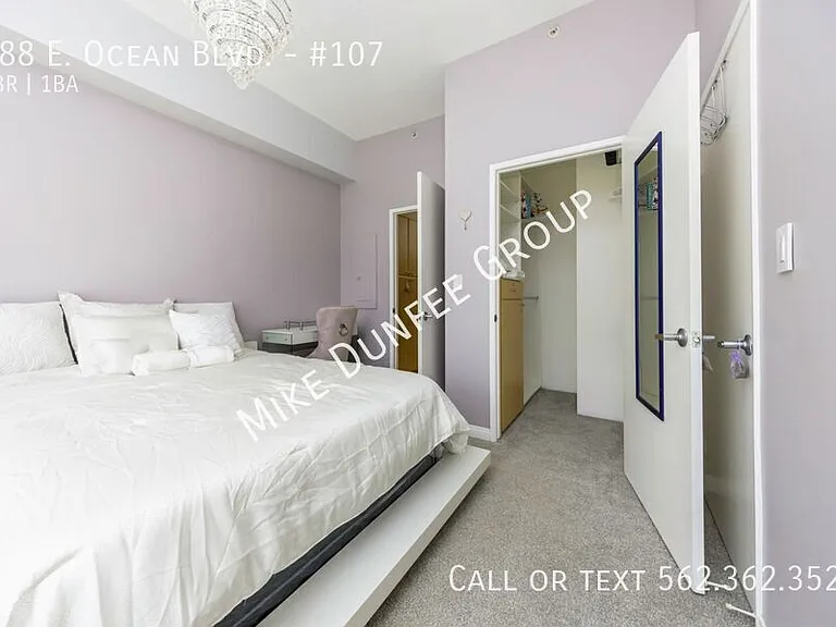 388 E Ocean Blvd #107 — Photo 11