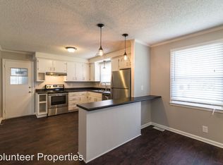 150 Harper Rd, Clarksville, TN 37043