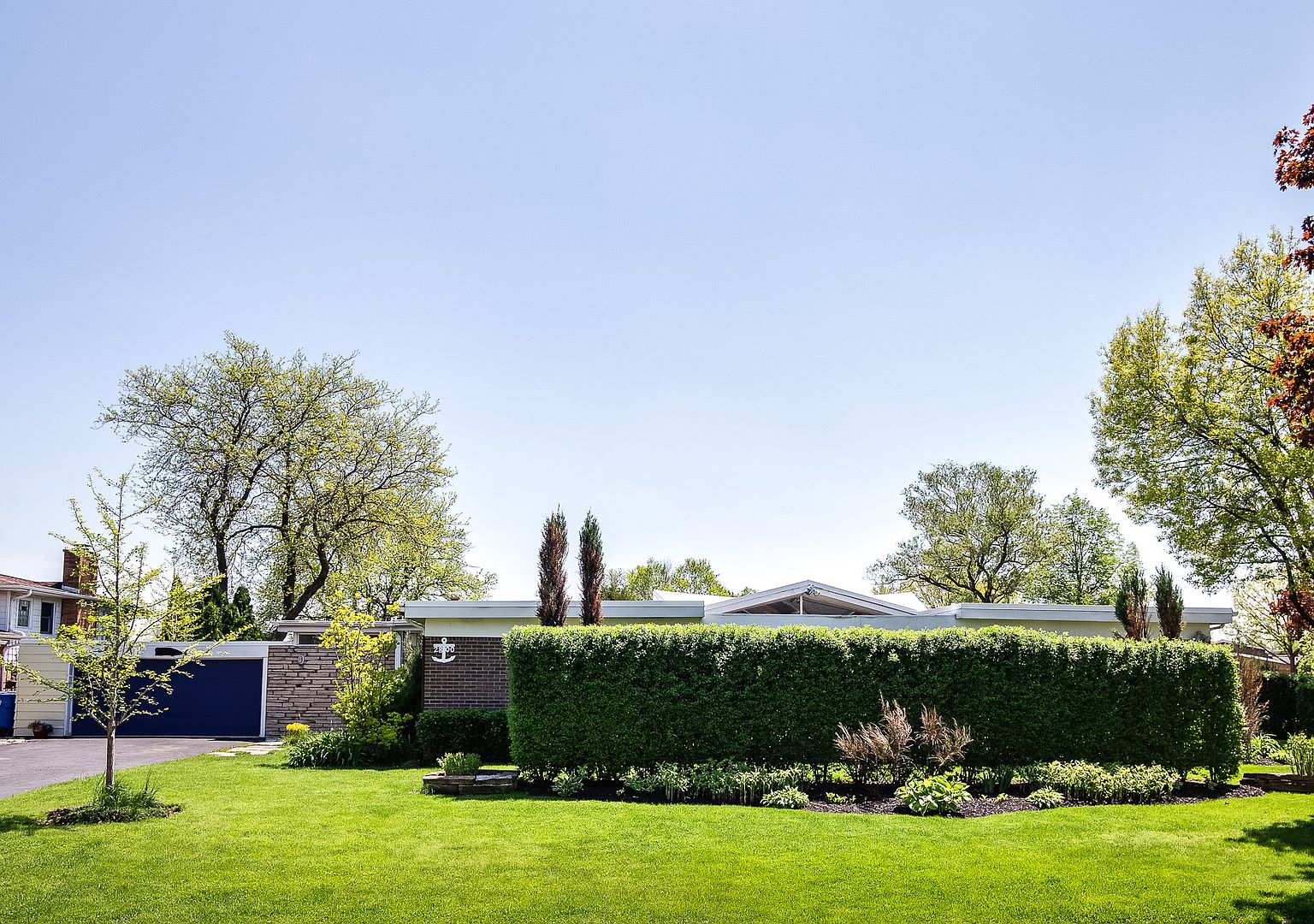 2800 Briarwood Dr W, Mount Prospect, IL 60056 Zillow