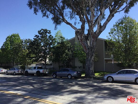 2nd image of 2700 Arlington Ave APT 109