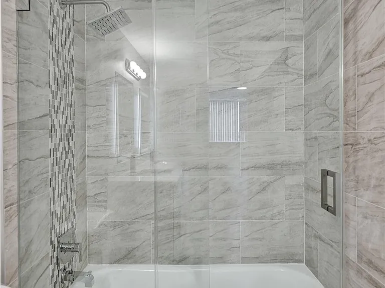 4222 Inverrary Blvd #4810 — Photo 37
