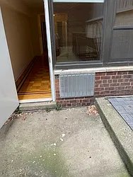 Rented by JMG Properties