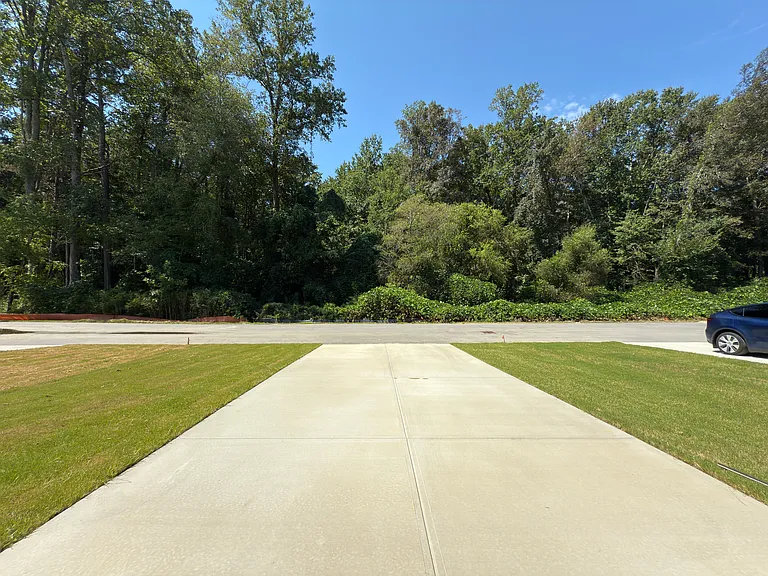 5633 Cayden Cove Dr — Photo 51