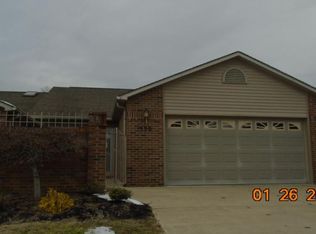 339 Viking Pl #339, Greeneville, TN 37745