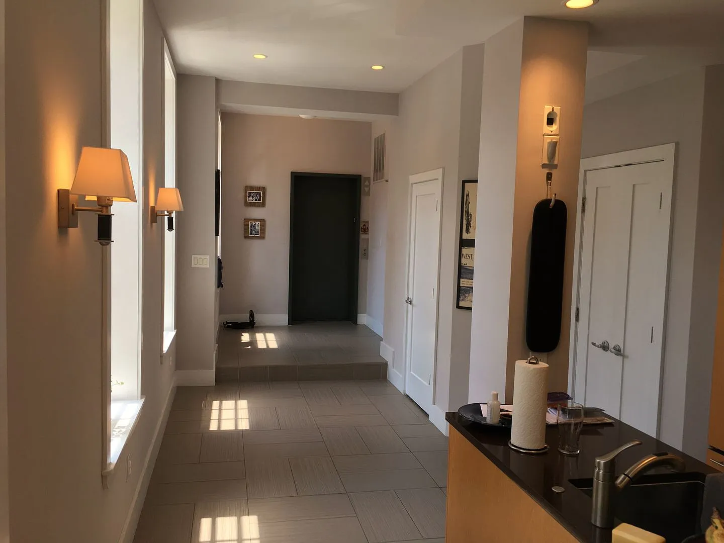 116 S 20th Street Residential — Photo 4