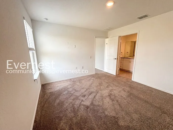 13527 Turnesa Ter — Photo 17