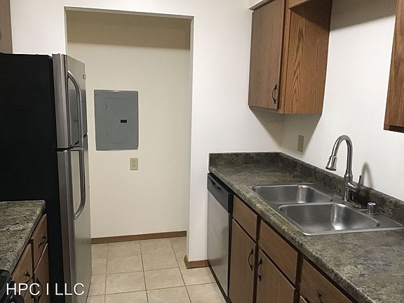 4th image of 7518 Carrington Dr APT A