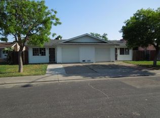 1927 Hickock Ct, Stockton, CA 95209
