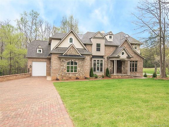 2nd image of 5500 Crown Hill Dr #81