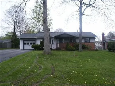 5284 Craig Ave photo 1