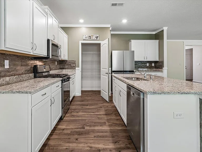340 Driftwood Loop — Photo 14