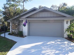 7805 Pine Trace Dr #7805, Sarasota, FL 34243