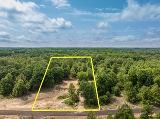 4717 Leaning Birch Dr #2, Traverse City, MI 49685