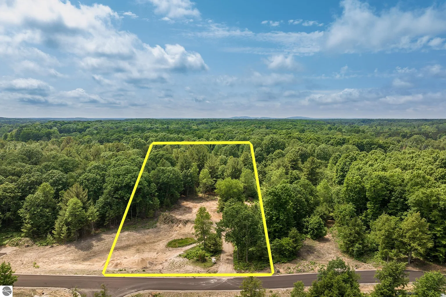 4717 Leaning Birch Dr #2 photo 1