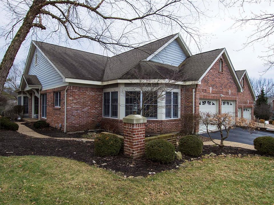1st image of 14225 Woods Mill Cove Dr