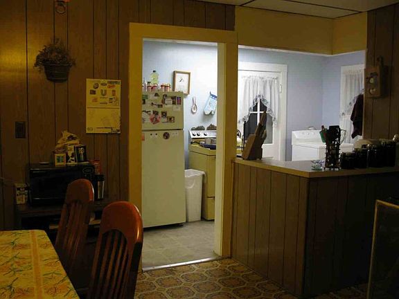 2nd image of 26 Burdick Ave