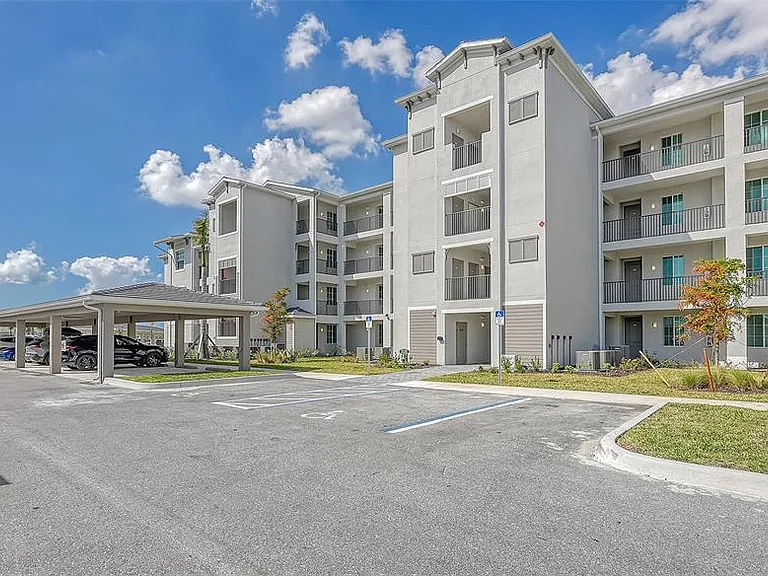 12280 Wellen Golf St #307 — Photo 1