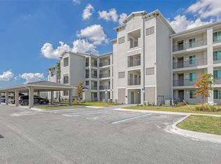 12280 Wellen Golf St #307, Venice, FL 34293