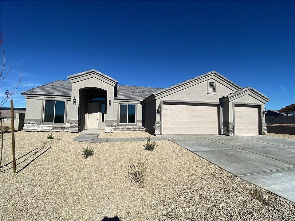 1st image of 3401 Cherri Avenue