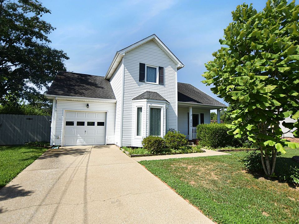 1st image of 2870 Chinquapin Ln