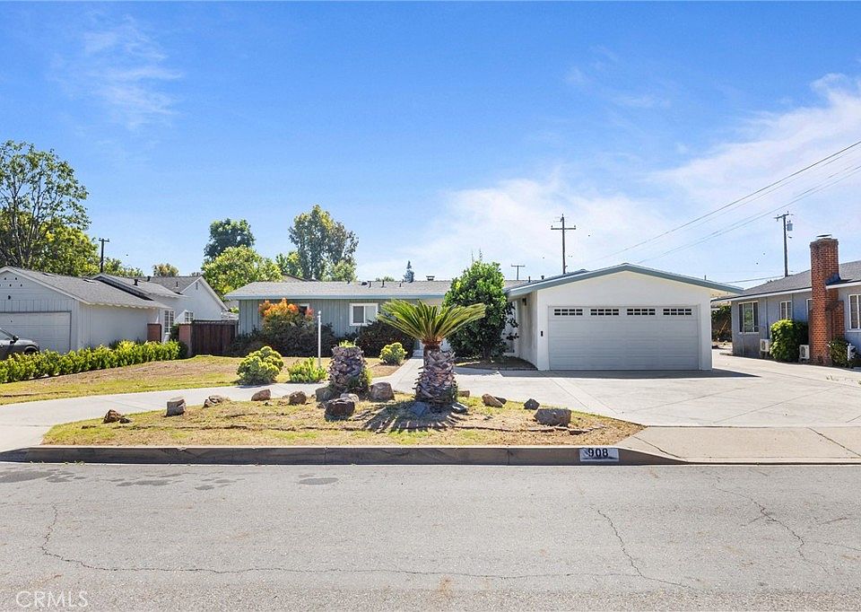 1st image of 908 S Leaf Ave