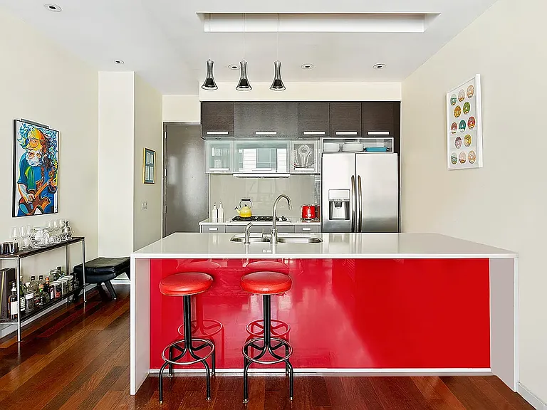 170 N 11th St #3C — Photo 3