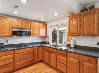 7879 Rancho Fanita Dr UNIT B, Santee, CA 92071
